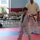 Aspire Karate