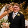 Complete Weddings + Events gallery