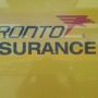 Pronto Insurance