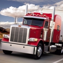 Dsuban Spring Service Inc. - Automobile Parts & Supplies