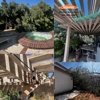 SERVPRO - Lake Elsinore/Perris/Menifee Northwest gallery
