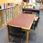 GradePower Learning Naperville