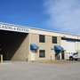 Hogan Truck Leasing & Rental: Columbus, OH