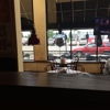 Zaffiro's Pizzeria - Parkwood gallery