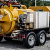 MTI Equipment gallery
