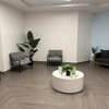 Metro Vein Centers | Frisco gallery