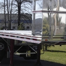 Siouxland Trailer Sales - Truck Trailers