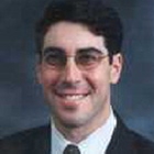 Michael J Adler, MD