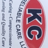 Kc Reliable Care gallery
