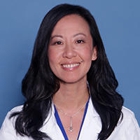 Susie X. Fong, MD