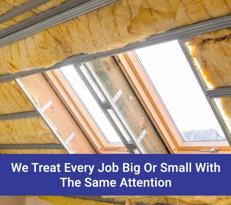 Coastal Distributors - South Nowra, NSW. We Treat Every Job Big Or Small With The Same Attention