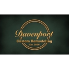 Davenport Custom Remodeling
