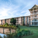 Waterwalk at Shelter Cove Towne Centre - Apartment Finder & Rental Service