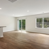 The Townes at Fountain Park - Town Homes for Lease gallery
