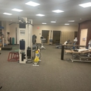 Vista Physical Therapy - Physical Therapists