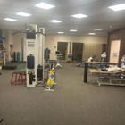 Vista Physical Therapy - Las Colinas, MacArthur