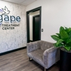 Agape Treatment Center | Mental Health & Substance Abuse Treatment Center gallery