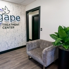 Agape Treatment Center | Mental Health & Substance Abuse Treatment Center