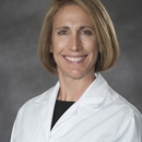 Patrice Bernadine Wunsch, DDS, MS - Pediatric Dentistry