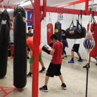 Sunrise City Boxing