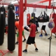 Sunrise City Boxing