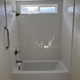 Level and Plumb Construction