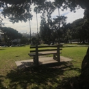Mary Hotchkiss Park - Parks