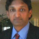 Dr. Ajay Harpavat, MD - Physicians & Surgeons