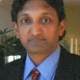 Dr. Ajay Harpavat, MD