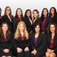 Weinstock Immigration Lawyers