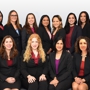 Weinstock Immigration Lawyers