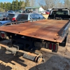 Big Rig Body Shop gallery
