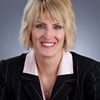 Sherry Stein, MD gallery