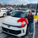 Vantage Auto Group - New Car Dealers