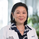 Teresa-Tram Nguyen Underwood, MD - Physicians & Surgeons, Obstetrics And Gynecology