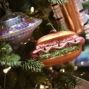 Sewickley Creek Greenhouse - Gift Shops