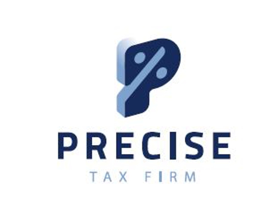 Precise Tax Firm - San Antonio, TX