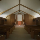 Rowanoak Mortuary and Crematory