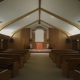 Rowanoak Mortuary and Crematory