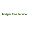 Badger Tree Service Inc gallery