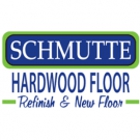 Schmutte Custom Floor Co.