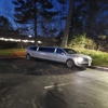 Bay State Limousine gallery