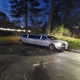 Bay State Limousine