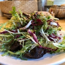 Marmite - French Restaurants