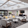 DoubleTree by Hilton Washington Meadow Lands Casino Area gallery