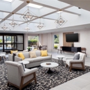 DoubleTree by Hilton Washington Meadow Lands Casino Area - Hotels