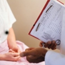 Navizadeh-N A V I-Navid MD - Medical Clinics