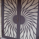 Steel Shield Security Doors and More LLC - Doors, Frames, & Accessories