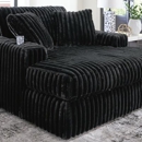 Bay Furniture Gallery - Rugs