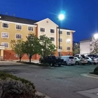 Extended Stay America - Cincinnati - Covington